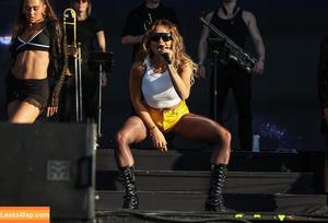 Rita Ora photo #3327