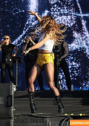 Rita Ora photo #3331