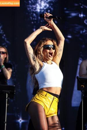 Rita Ora photo #3333