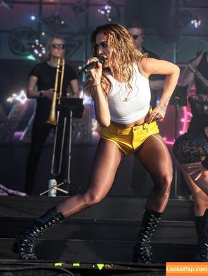 Rita Ora photo #3345