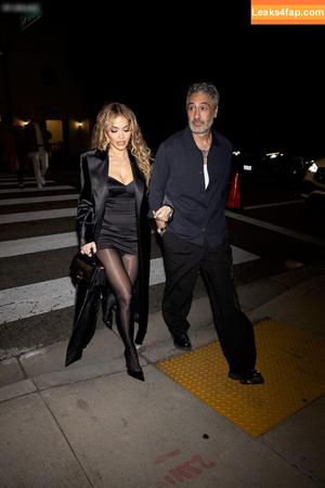 Rita Ora photo #3355