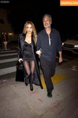 Rita Ora photo #3360