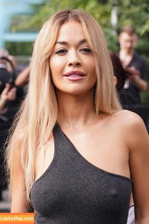 Rita Ora photo #3366