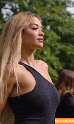 Rita Ora photo #3368