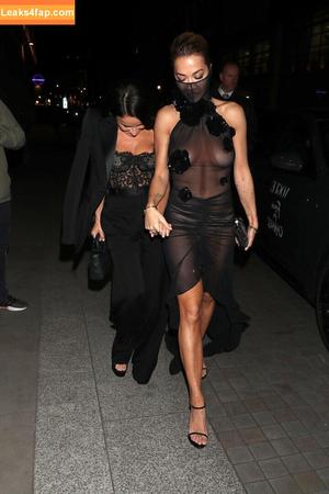 Rita Ora photo #3380