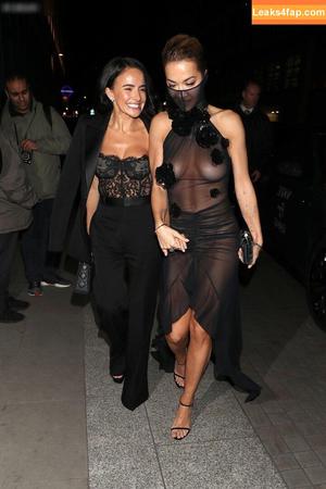 Rita Ora photo #3382