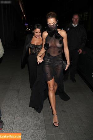 Rita Ora photo #3386
