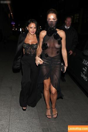 Rita Ora photo #3387