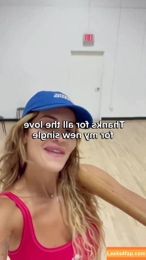 Rita Ora photo #3394