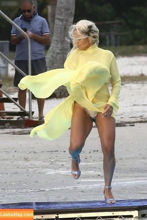 Rita Ora photo #3396