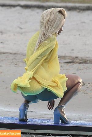 Rita Ora photo #3397