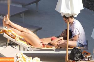 Rita Ora photo #3419