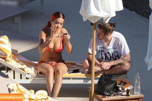 Rita Ora photo #3422