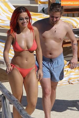 Rita Ora photo #3423