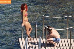 Rita Ora photo #3424