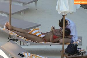 Rita Ora photo #3426