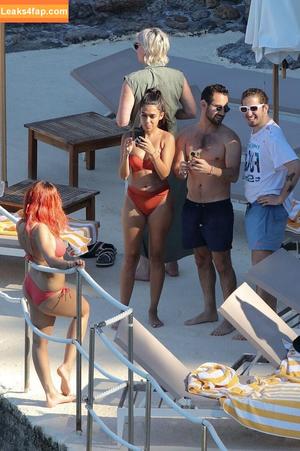 Rita Ora photo #3428