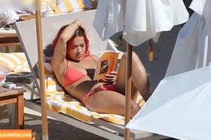 Rita Ora photo #3429