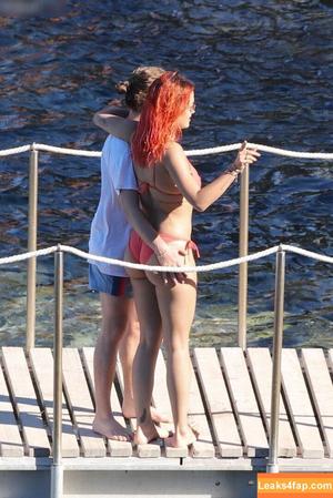 Rita Ora photo #3430