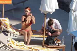 Rita Ora photo #3431
