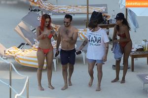 Rita Ora photo #3433