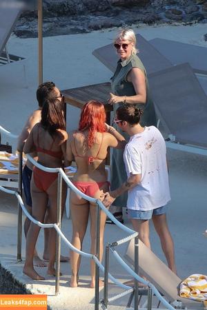 Rita Ora photo #3436