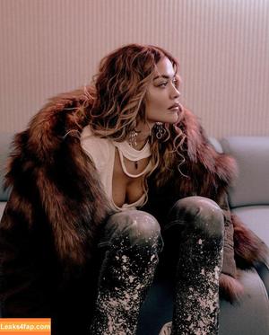Rita Ora photo #3452