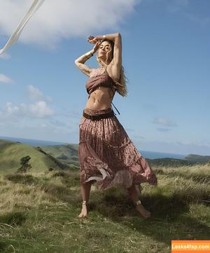 Rita Ora photo #3470