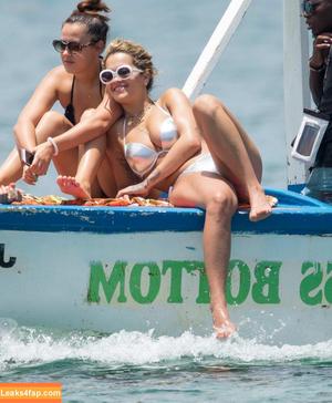 Rita Ora photo #3482