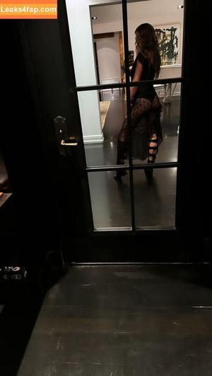 Rita Ora photo #3483