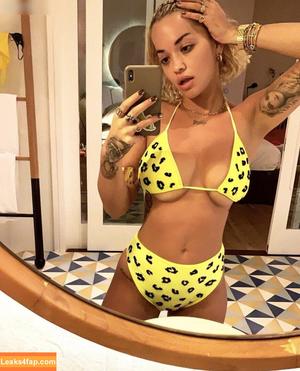 Rita Ora photo #3493