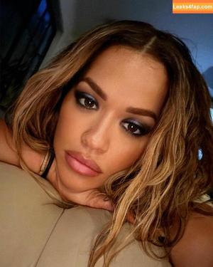 Rita Ora photo #3503
