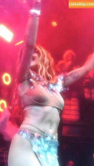 Rita Ora photo #3504