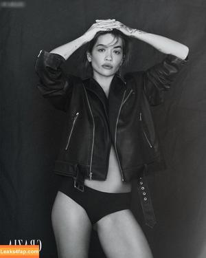 Rita Ora photo #3527