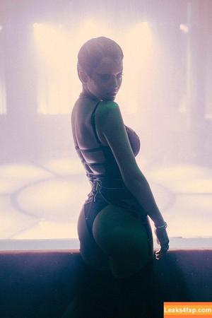 Rita Ora photo #3529