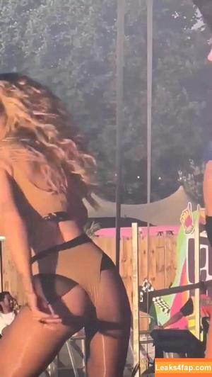 Rita Ora photo #3530