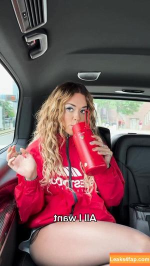 Rita Ora photo #3549