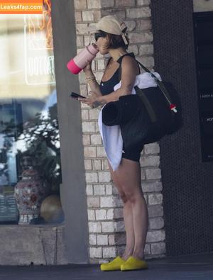 Rita Ora photo #3559