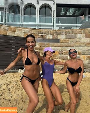 Rita Ora photo #3570