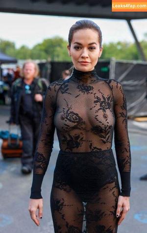 Rita Ora photo #3573