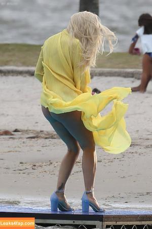Rita Ora photo #3600