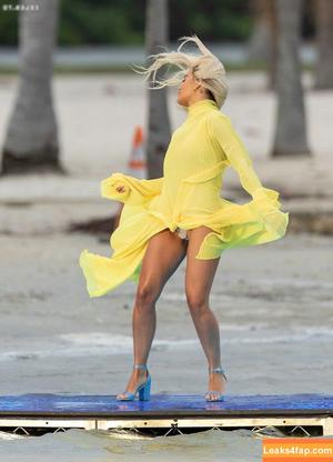 Rita Ora photo #3602