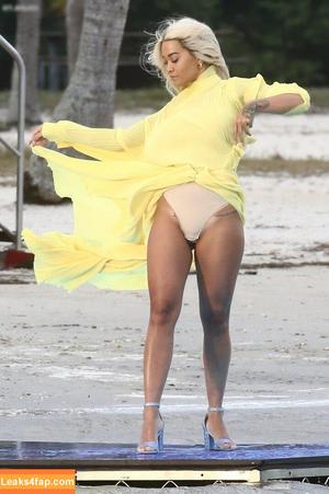 Rita Ora photo #3608