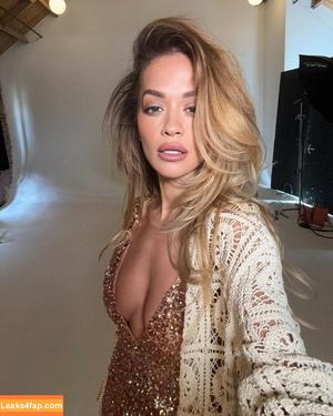Rita Ora photo #3611
