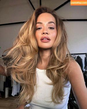Rita Ora photo #3612