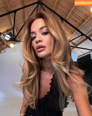 Rita Ora photo #3615