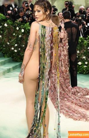 Rita Ora photo #3630