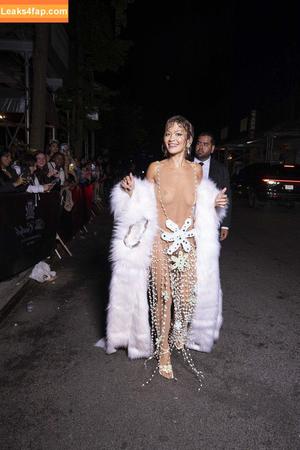 Rita Ora photo #3637