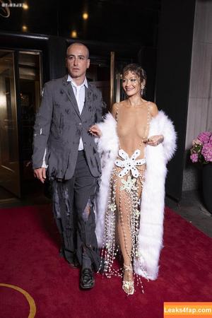 Rita Ora photo #3638