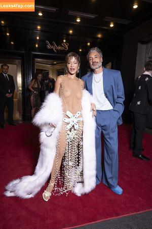 Rita Ora photo #3639